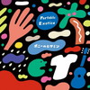 ポニーのヒサミツ/Portable Exotica [CD] 