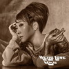 MISIA / HELLO LOVE [2CD] []