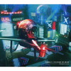 PassCode / Freely / FLAVOR OF BLUE [CD+DVD] []