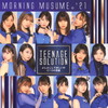 ⡼˥̼'21 / Teenage Solution / 褷褷Ƥۤ / ӡȤ [Blu-ray+CD] []