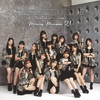 ⡼˥̼'21 / Teenage Solution / 褷褷Ƥۤ / ӡȤ [Blu-ray+CD] []