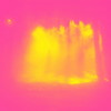 ꡼꡼ / 륱ߥ [CD+DVD] []