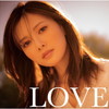 LOVE ⤦ɹˤʤäƤ⤤Ǥ? mixed by DJ