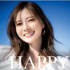 HAPPY ޤˤͤ򥵥ܤä㤪? mixed by DJ