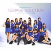 ⡼˥̼'21 / Teenage Solution / 褷褷Ƥۤ / ӡȤ