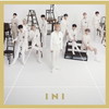 INI / A [CD+DVD] []