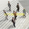 DEEP SQUAD / D'PARTURE [2CD] []