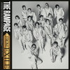 THE RAMPAGE from EXILE TRIBE / THE RAMPAGE FROM EXILE [CD+DVD]