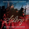 ꥸʥ롦ɥȥå ꡼-- / JAMES HORNER [2CD] []