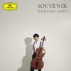 SOUVENIRɥӥå&ե󥯺ʽƣ(VC) [SHM-CD]