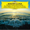 ɥӥå:ֳ / ҿθؤն / :˴ΤΥѥ ¾ / BPO [SHM-CD]