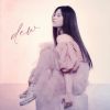 KEIKO / dew [CD+DVD]