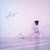 KEIKO / dew