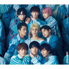 Snow Man / Secret Touch [CD+DVD] []