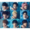 Snow Man / Secret Touch [CD+DVD] []