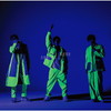 NEWS / ReBorn / ̤ [CD+DVD] []