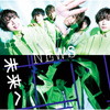 NEWS / ̤ / ReBorn 