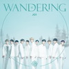 JO1 / WANDERING [CD+DVD] []