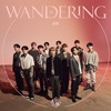 JO1 / WANDERING []