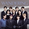 JO1 / WANDERING