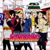 JO1 / WANDERING