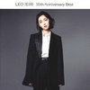 쥪 / 10th Anniversary Best [2CD] []