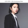 쥪 / 10th Anniversary Best [CD+DVD] []