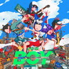 King Gnu / BOY [Blu-ray+CD] []