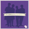 Officialɦdism르륳쥯