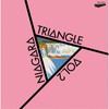 ʥ ȥ饤󥰥 / NIAGARA TRIANGLE Vol.2 VOX [Blu-ray Audio+3CD+3EP] []