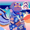 EVISBEATS & Nagipan/PEPE [紙ジャケット仕様] [2CD] [限定]