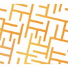 神門/二〇 二一 [2CD] [限定]