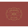 雨宮天 / 雨宮天 BEST ALBUM - RED - [Blu-ray+CD] [限定]