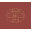 ŷ / ŷ BEST ALBUM - RED - [Blu-ray+CD] []