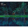 tacica / BEST ALBUM dear deer [CD+DVD] []