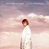 ʹ / NEW FRONTIER