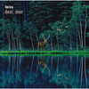 tacica / BEST ALBUM dear deer