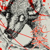 TOOBOE/千秋楽 [CD] [限定]