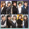 Juice=Juice / ץ饹ƥå / Familia / Future Smile [Blu-ray+CD] []