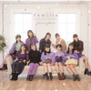 Juice=Juice / ץ饹ƥå / Familia / Future Smile [Blu-ray+CD] []