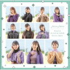 Juice=Juice / ץ饹ƥå / Familia / Future Smile [Blu-ray+CD] []