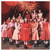 NGT48 / ݥ󥳥Ĥʷ [CD+DVD]