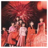 NGT48 / ݥ󥳥Ĥʷ [CD+DVD]