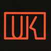 UK / UK []