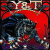 Y&T / ֥å +1 []