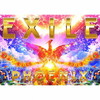 EXILE / PHOENIX [CD+DVD] [限定]