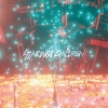 AI SHIRASAGI/STARDUST CHILDREN [CD]