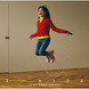 ズーカラデル/JUMP ROPE FREAKS [CD+DVD] [限定]
