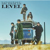 ʤʤTHE SIXTH LIE / LEVEL