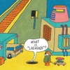 LAGHEADS / What is LAGHEADS? [楸㥱åȻ]